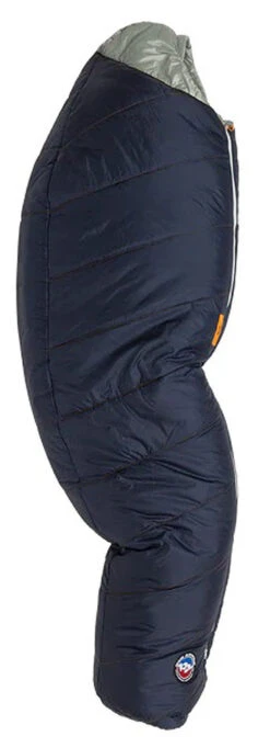 Big Agnes Sidewinder Camp 35 5 Big Agnes Sidewinder Camp 35 -NatureGear Verkaufsgeschäft sw20 2 1