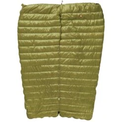 Pajak Quest Switch -NatureGear Verkaufsgeschäft switch2