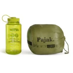 Pajak Quest Switch -NatureGear Verkaufsgeschäft switch3