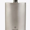 Snowpeak Titanium Flask M -Flachmann 2 Snowpeak Titanium Flask M -Flachmann -NatureGear Verkaufsgeschäft t 012 1