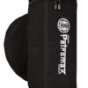 Petromax Transporttasche Für Lampe Und Schirm Für HK500 Und HK350 2 Petromax Transporttasche Für Lampe Und Schirm Für HK500 Und HK350 -NatureGear Verkaufsgeschäft ta5