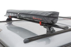 Big Agnes Sand Wash Car Tarp -NatureGear Verkaufsgeschäft tarp6