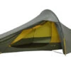 Nordisk Telemark 1 LW Tent 1 Nordisk Telemark 1 LW Tent -NatureGear Verkaufsgeschäft telemark 1 lw