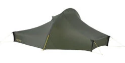 Nordisk Telemark 1 LW Tent 8 Nordisk Telemark 1 LW Tent -NatureGear Verkaufsgeschäft telemark 1 lwc