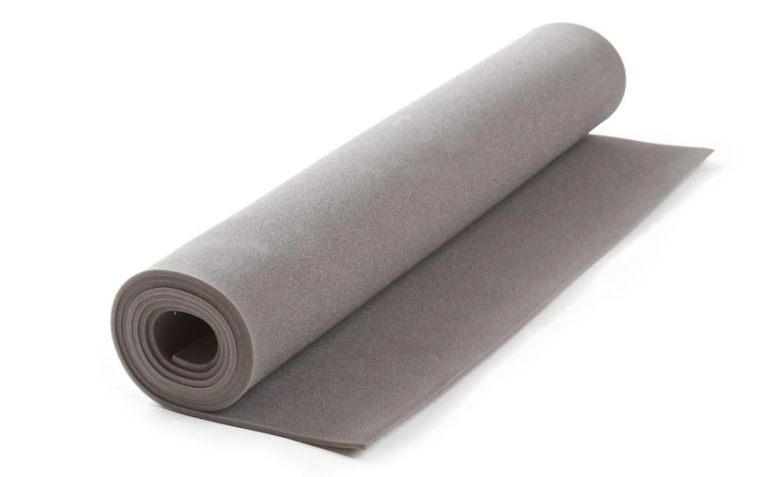 Thinlight 4mm Insulation Pad 3 Thinlight 4mm Insulation Pad