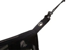 Neue Produkte -NatureGear Verkaufsgeschäft troms det1