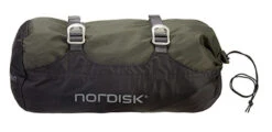 Nordisk Troms Mesh Cabin -NatureGear Verkaufsgeschäft troms pack