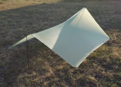 GossamerGear Twinn™Tarp SP -NatureGear Verkaufsgeschäft twinn 1 1