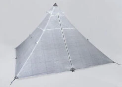 Neue Produkte -NatureGear Verkaufsgeschäft ulta2closed