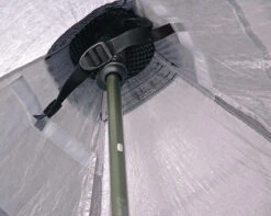 Hyperlite Mountain Gear UltaMid 2 Green 10 Hyperlite Mountain Gear UltaMid 2 Green -NatureGear Verkaufsgeschäft ulta2oben 1