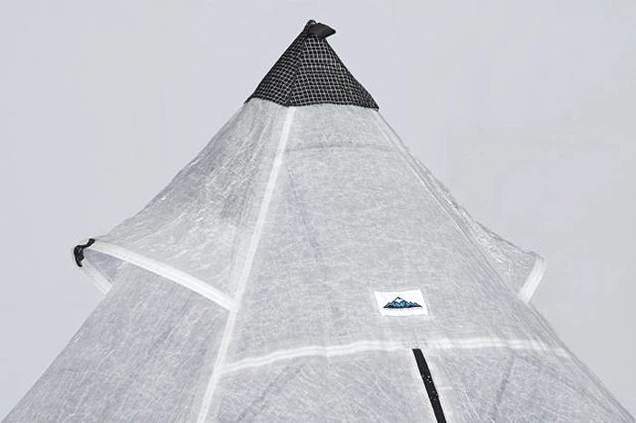 Hyperlite Mountain Gear UltaMid 2 6 Hyperlite Mountain Gear UltaMid 2 – Bild 4