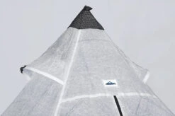 Hyperlite Mountain Gear UltaMid 4 -NatureGear Verkaufsgeschäft ulta2top