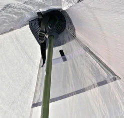 Hyperlite Mountain Gear UltaMid 2 12 Hyperlite Mountain Gear UltaMid 2 -NatureGear Verkaufsgeschäft ulta2top2