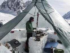 Hyperlite Mountain Gear UltaMid 4 -NatureGear Verkaufsgeschäft ultamid 4 winter