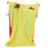 Helsport Windsack 2P 1 Helsport Windsack 2P -NatureGear Verkaufsgeschäft vindsekk
