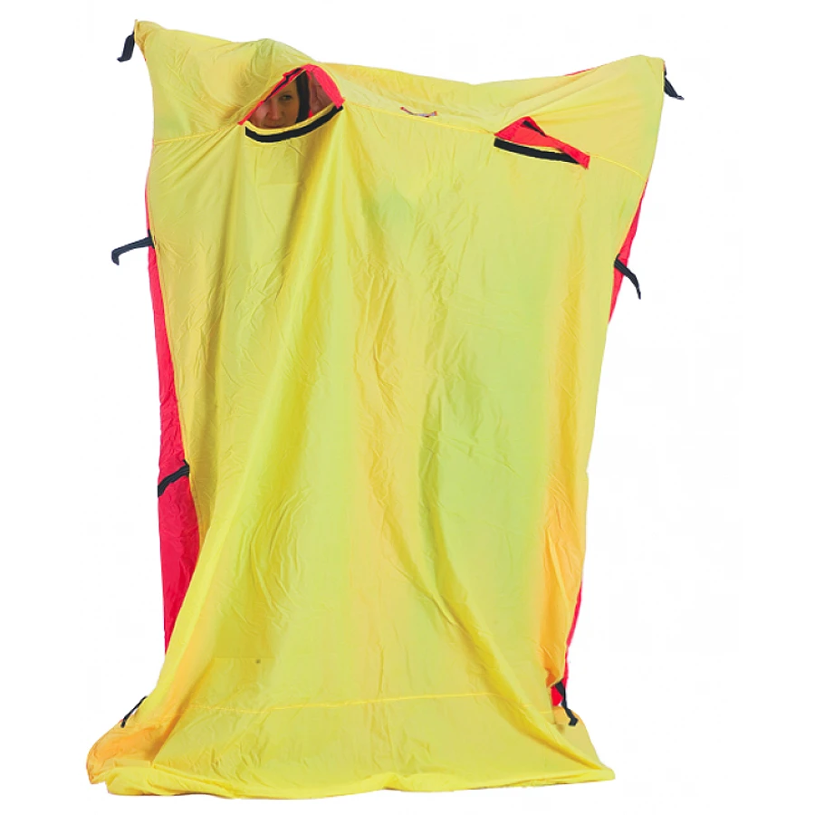 Helsport Windsack 2P 3 Helsport Windsack 2P