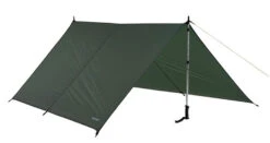 Nordisk Voss 5 ULW Tarp -NatureGear Verkaufsgeschäft voss 5 ulw 2