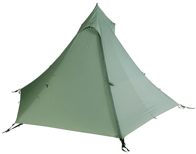 Bach WickiUp 3 SUL Komplett Mit Voll-IZ 3 Bach WickiUp 3 SUL Komplett Mit Voll-IZ