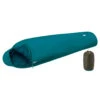 Mont-Bell Seamless Down Hugger WR 900 #3L -NatureGear Verkaufsgeschäft z 1121346 basm