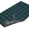 Mont-Bell Down Sleeping Wrap #5 Reg -NatureGear Verkaufsgeschäft z 2321197 1