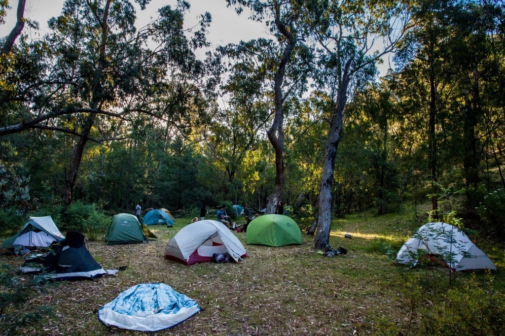 Titelseite -NatureGear Verkaufsgeschäft banner252