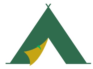 NatureGear Verkaufsgeschäft